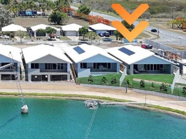 House for sale in Mackay, Queensland