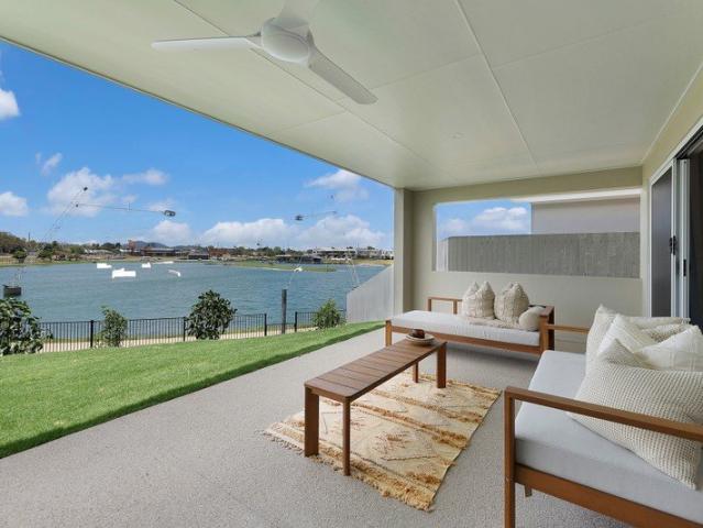House for sale in Mackay, Queensland