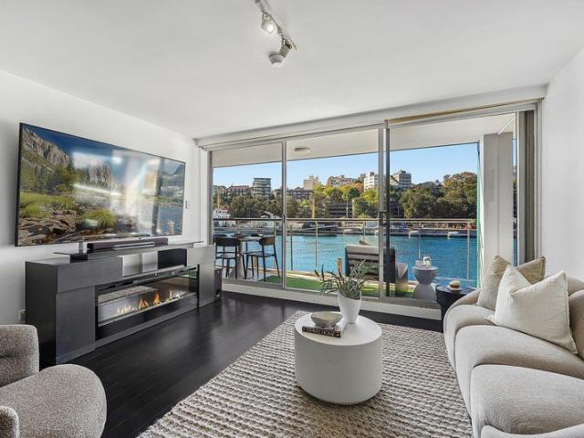 Apartment for sale in Sydney, New South Wales