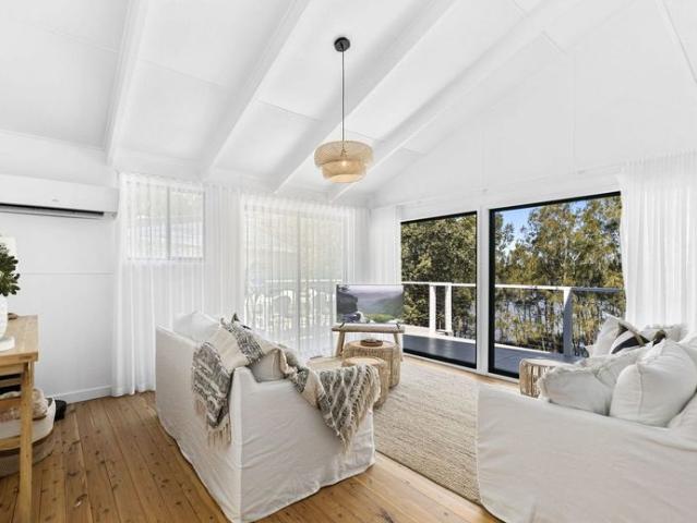 House for rent in Gosford, New South Wales