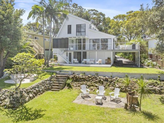 House for rent in Gosford, New South Wales