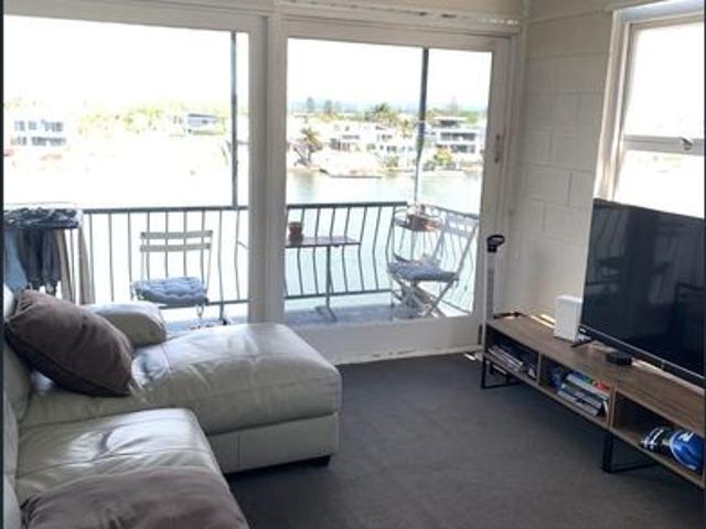 Apartment for rent in Fernbrook, Queensland