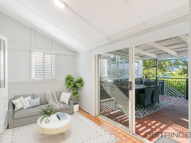 House for sale in South Murwillumbah, New South Wales