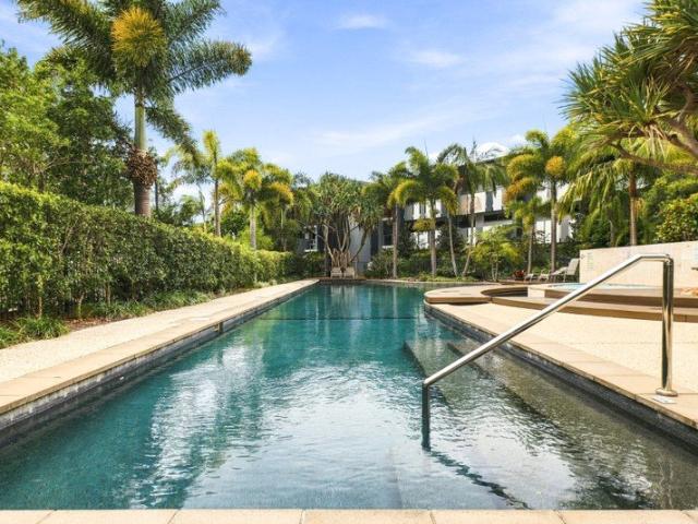 Apartment for sale in Island Waters, Sunshine Coast Regional