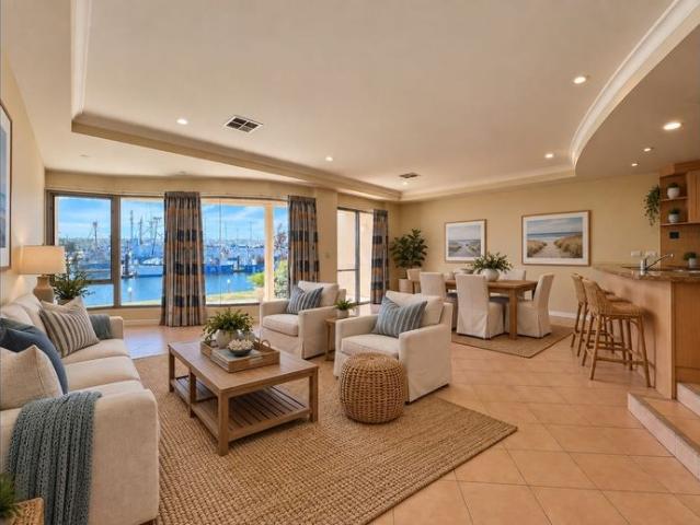 Townhouse for rent in Port Lincoln, South Australia