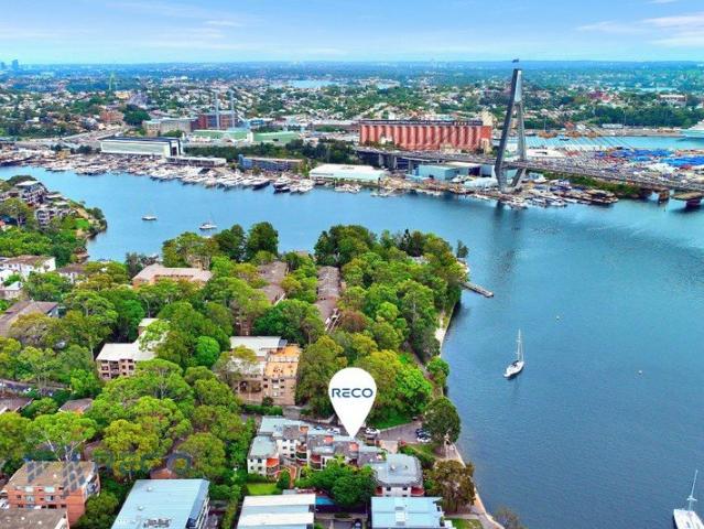 Apartment for sale in Sydney, New South Wales