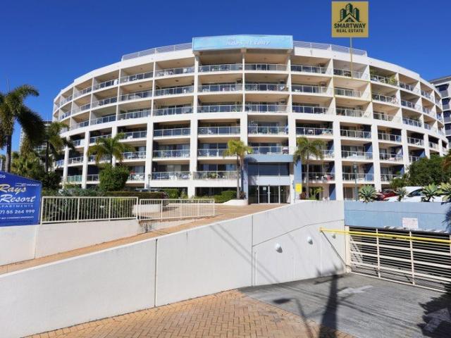 Apartment for sale in Southport, Gold Coast City