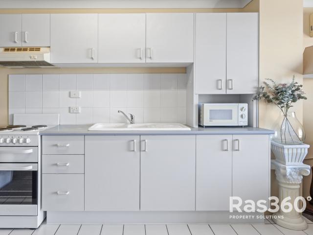 Apartment for sale in Fernbrook, Queensland
