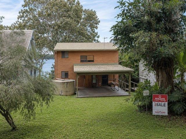 House for sale in Toombul, Queensland