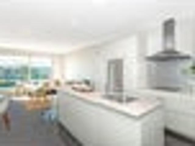 Apartment for sale in East Coast