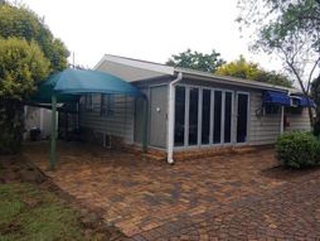 House for sale in Midvaal, Gauteng
