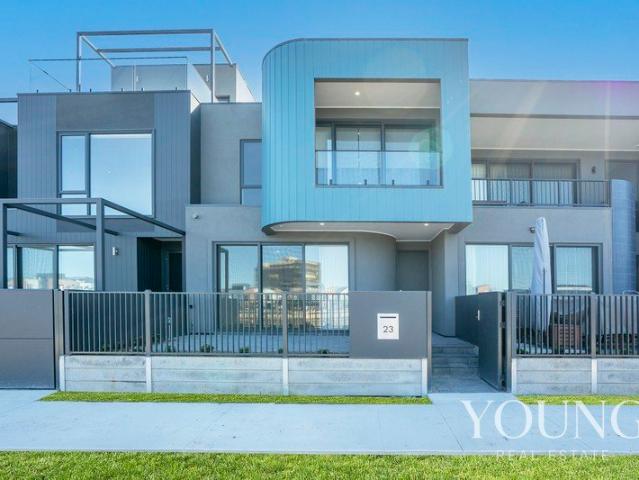 House for rent in Port Adelaide, Adelaide