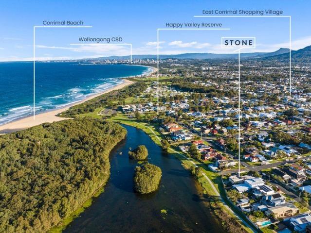 House for sale in Wollongong West, New South Wales