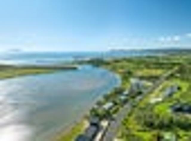 House for sale in Waipu Cove, Northland