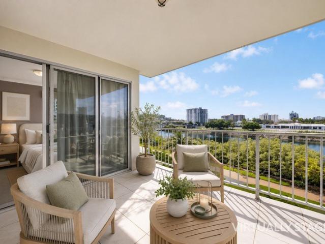 House for sale in Townsville, Queensland