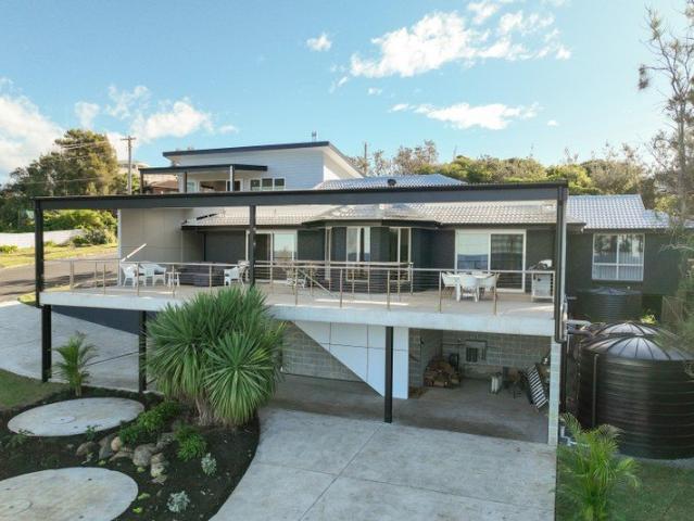 House for sale in Kioloa, New South Wales