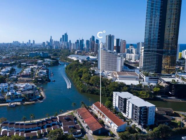 Villa for sale in Fernbrook, Queensland