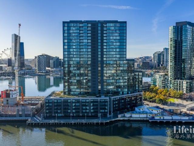 Apartment for sale in Camerons Creek, Victoria