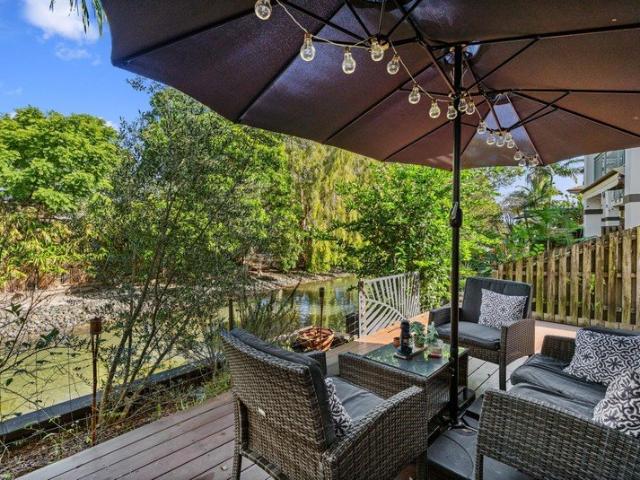 Townhouse for sale in Fernbrook, Queensland