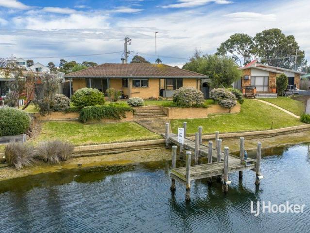 House for sale in Paynesville, Victoria