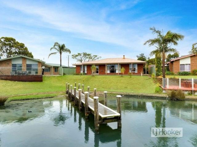 House for sale in Paynesville, Victoria