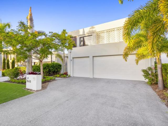 House for sale in Fernbrook, Queensland