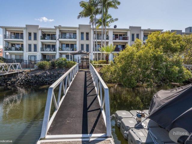 Apartment for sale in Fernbrook, Queensland