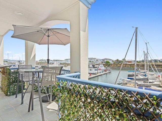 House for rent in Fernbrook, Queensland