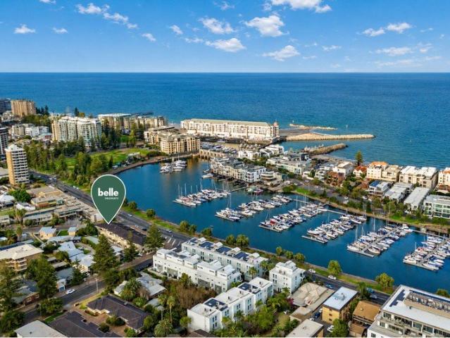 Apartment for sale in Horseshoe Creek, South Australia