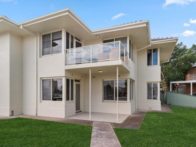 Apartment for sale in Horseshoe Creek, South Australia
