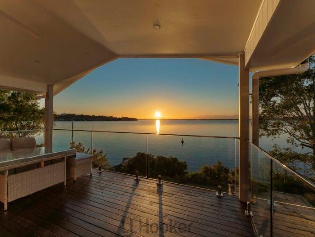 House for sale in Ambergate, New South Wales
