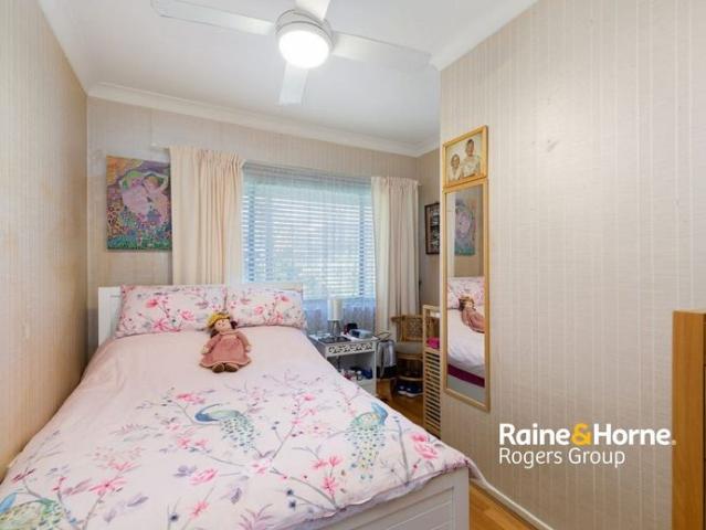 House for rent in Toukley, New South Wales