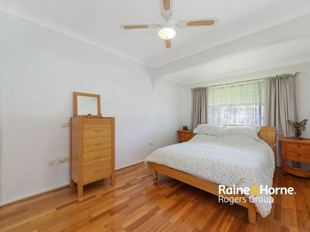 House for rent in Toukley, New South Wales