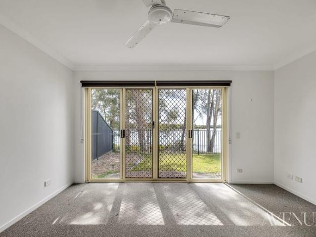 House for rent in Fernbrook, Queensland