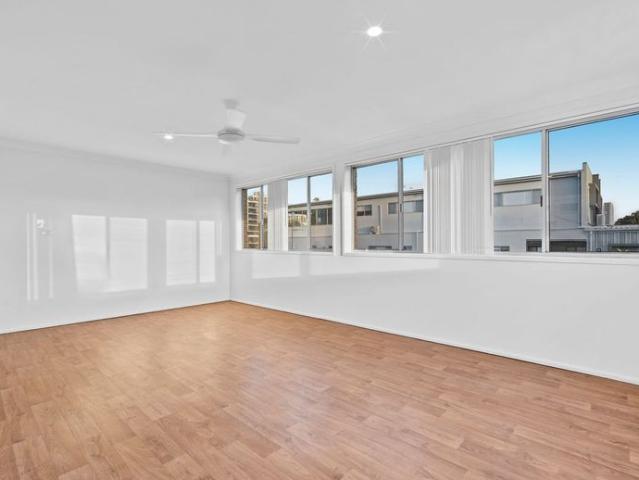 Apartment for rent in Fernbrook, Queensland