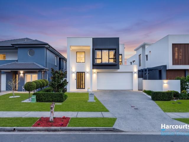 House for sale in Jacobs Well, Gold Coast City