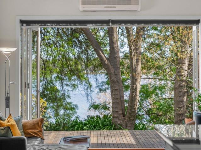 Duplex for sale in Nagambie, Victoria