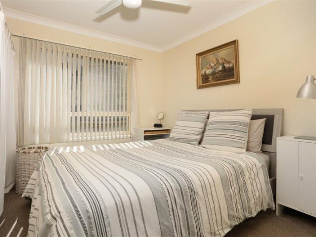 Apartment for sale in Fernbrook, Queensland