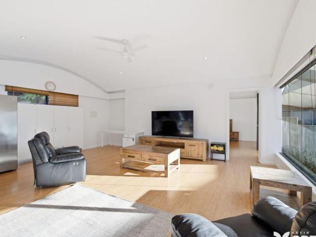 House for rent in North Yunderup, Western Australia