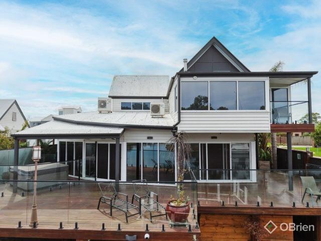 House for sale in Paynesville, Victoria