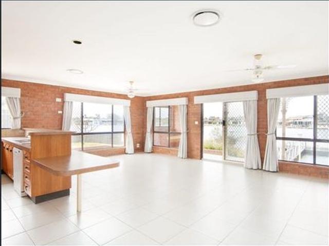 House for rent in Yamba, New South Wales