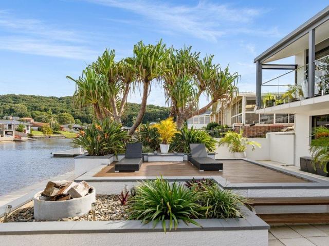 House for sale in Banora Point, New South Wales