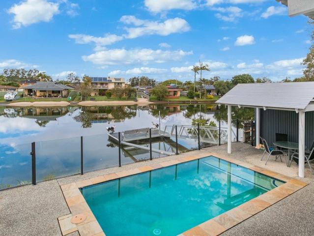 House for rent in Tweed Heads, New South Wales