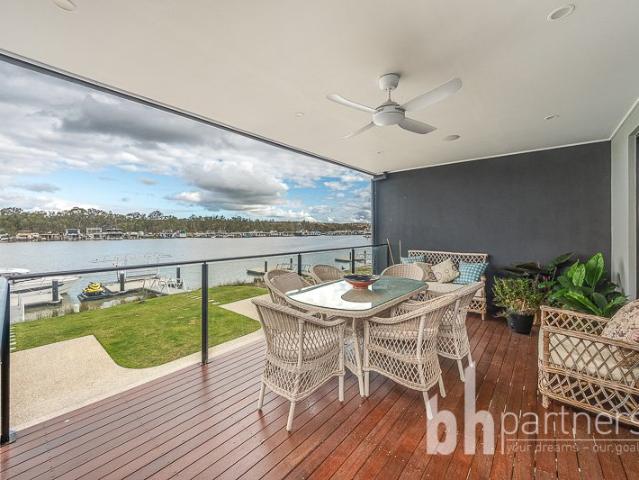 House for sale in Mannum, South Australia
