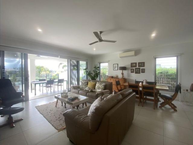 House for rent in Mountain Creek, Sunshine Coast Regional
