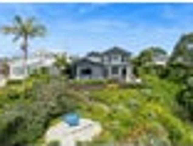 House for sale in Narrow Neck
