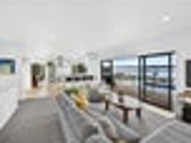 House for sale in Karetu, Northland