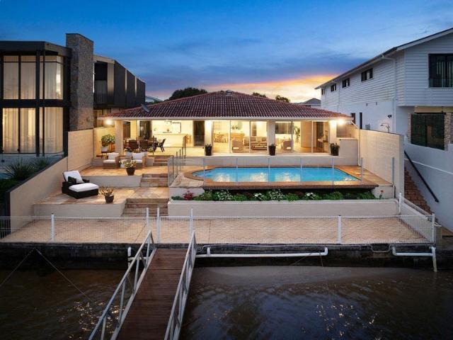 House for rent in Fernbrook, Queensland