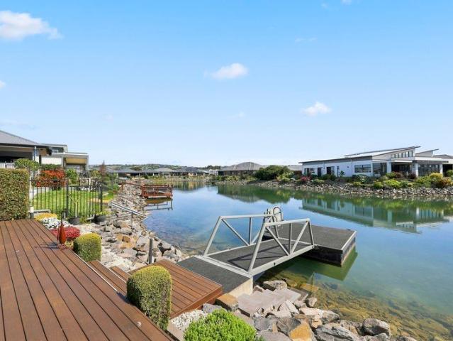 House for sale in Victor Harbor, South Australia
