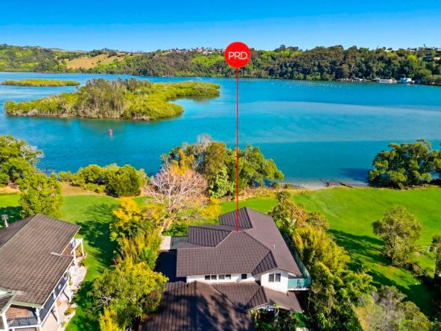 Duplex for sale in Tweed Heads West, New South Wales
